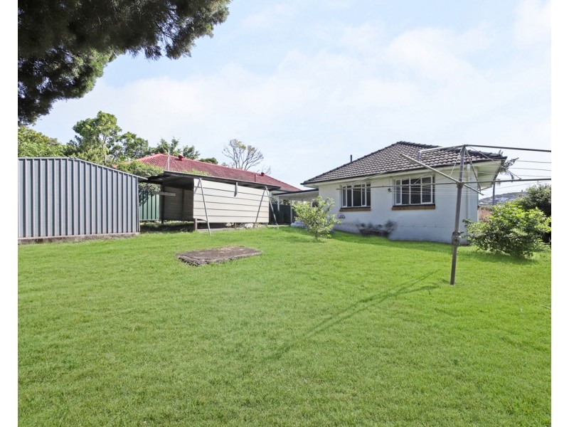 64 Sunnydale Street, Upper Mount Gravatt QLD 4122