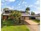 5 Cardwellia Street, Algester QLD 4115