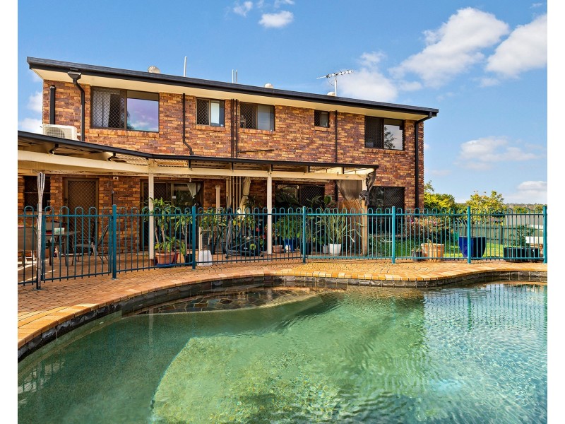 5 Cardwellia Street, Algester QLD 4115
