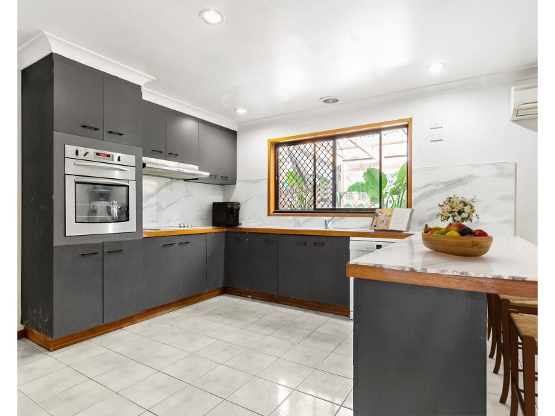 5 Cardwellia Street, Algester QLD 4115
