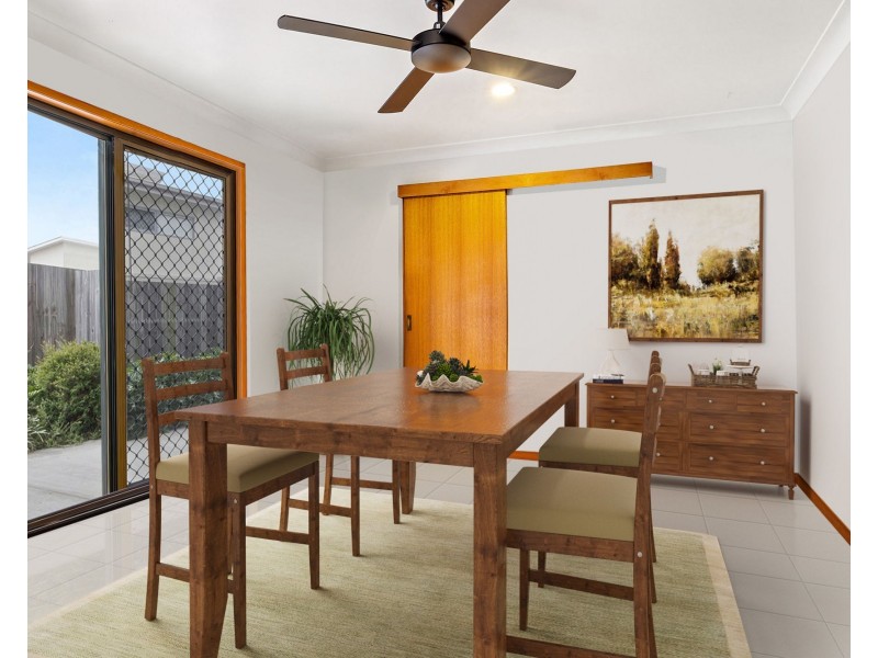 5 Cardwellia Street, Algester QLD 4115