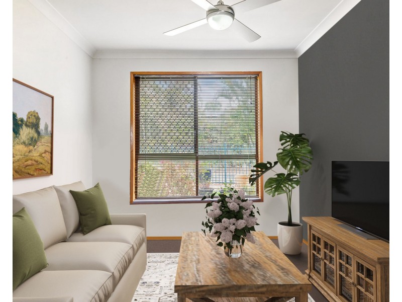 5 Cardwellia Street, Algester QLD 4115