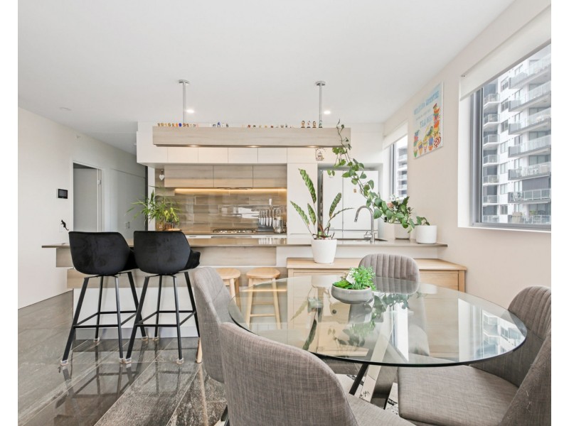 510/43 Ferry Road, West End QLD 4101