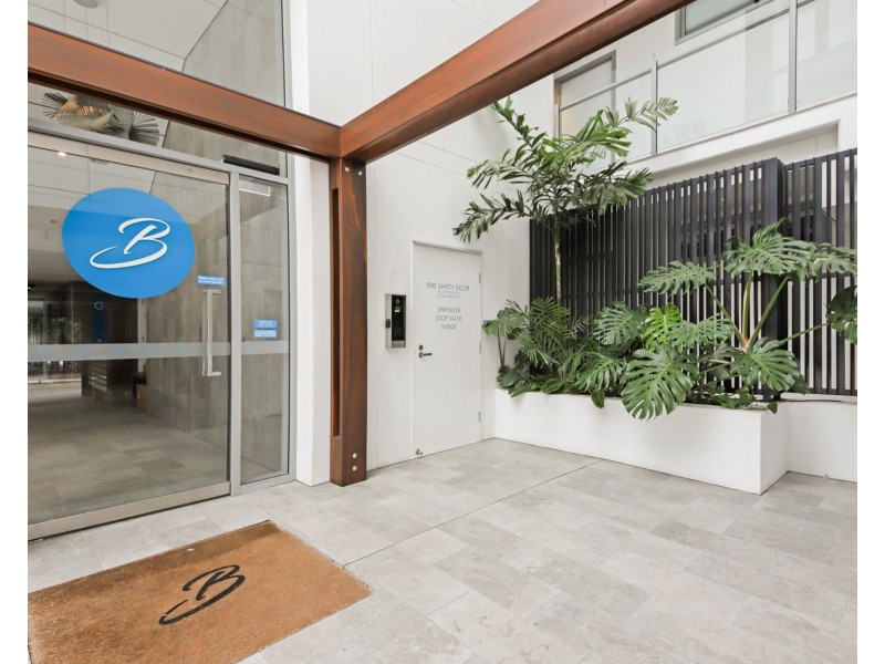 510/43 Ferry Road, West End QLD 4101