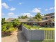 6 McCormack Court, Rochedale South QLD 4123