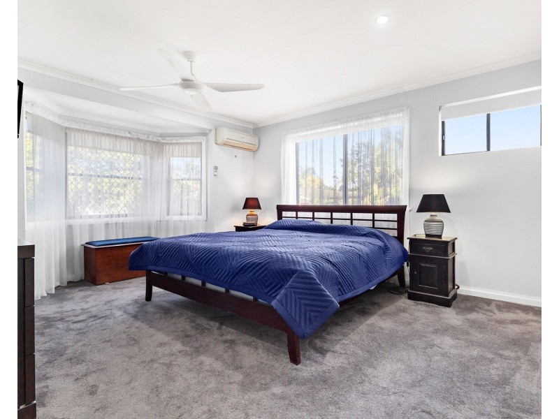 6 McCormack Court, Rochedale South QLD 4123