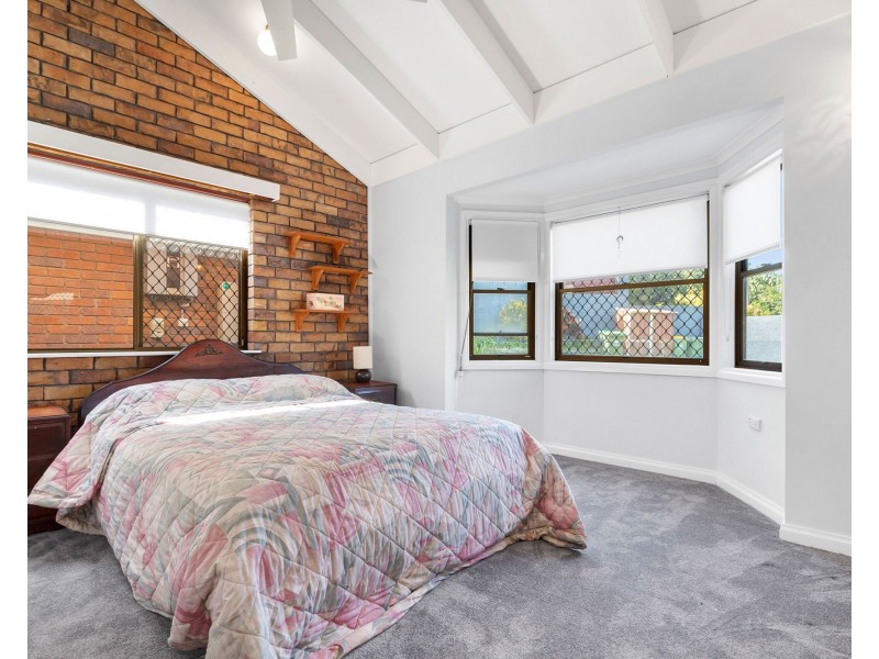 6 McCormack Court, Rochedale South QLD 4123