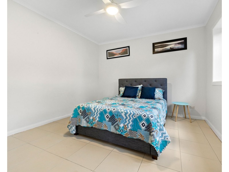 6 McCormack Court, Rochedale South QLD 4123