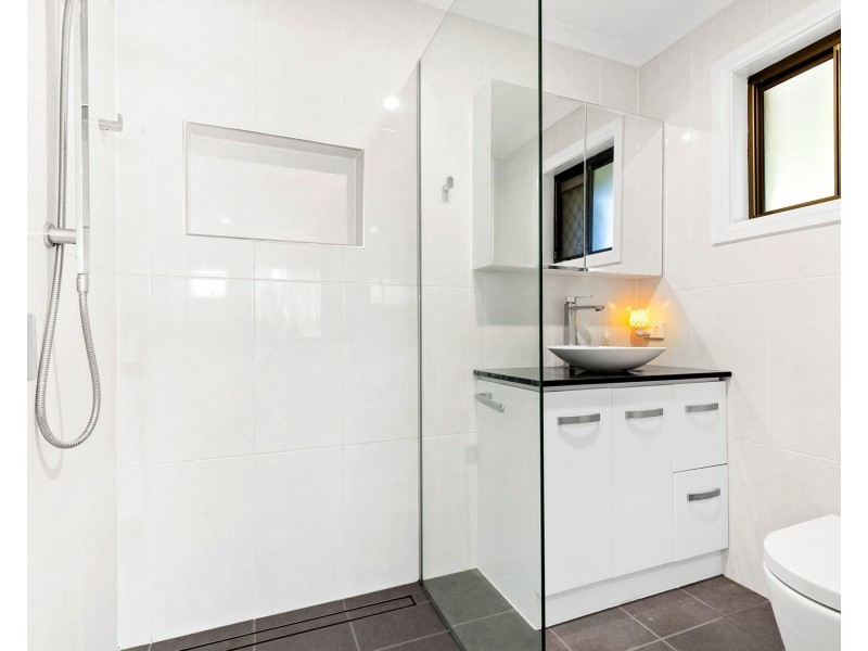 6 McCormack Court, Rochedale South QLD 4123