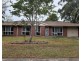 2 Timberlee Drive, Marsden QLD 4132