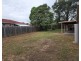 2 Timberlee Drive, Marsden QLD 4132