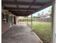 2 Timberlee Drive, Marsden QLD 4132