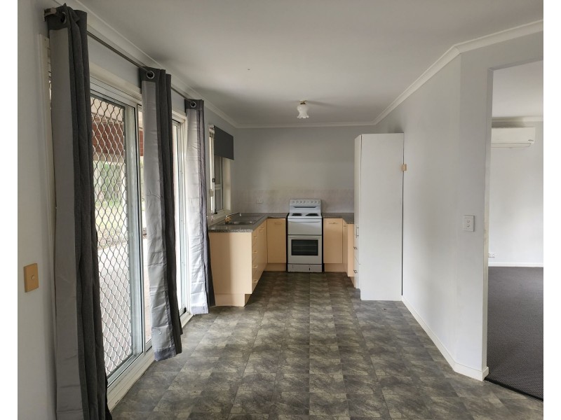 2 Timberlee Drive, Marsden QLD 4132