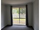 2 Timberlee Drive, Marsden QLD 4132