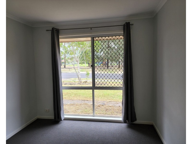 2 Timberlee Drive, Marsden QLD 4132