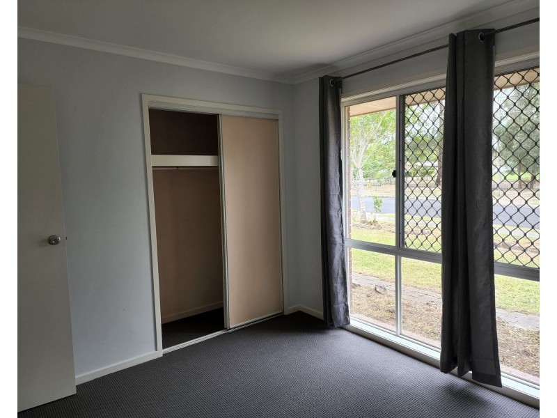 2 Timberlee Drive, Marsden QLD 4132