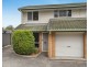 26/120 Queens Road, Slacks Creek QLD 4127