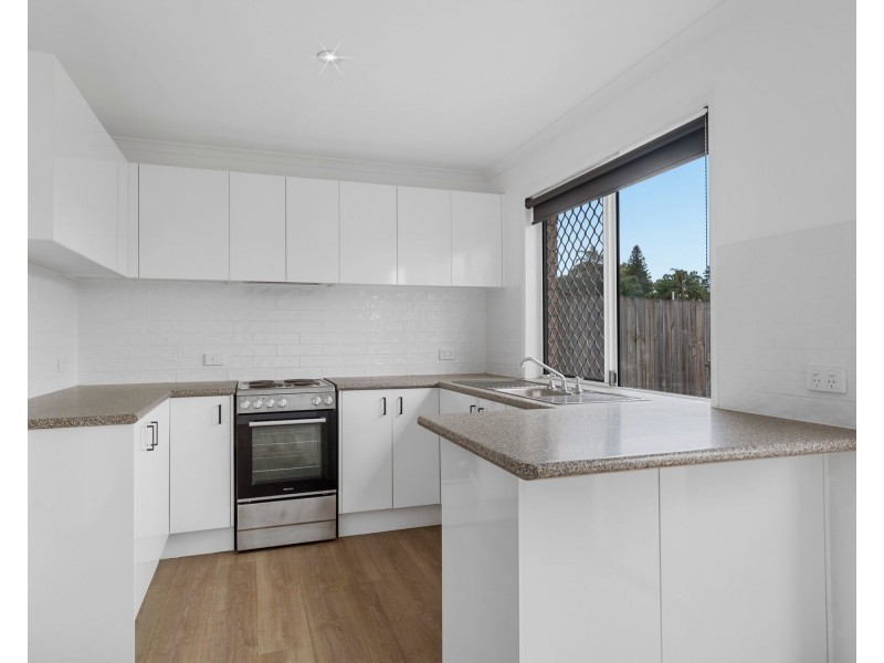 26/120 Queens Road, Slacks Creek QLD 4127