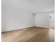 26/120 Queens Road, Slacks Creek QLD 4127