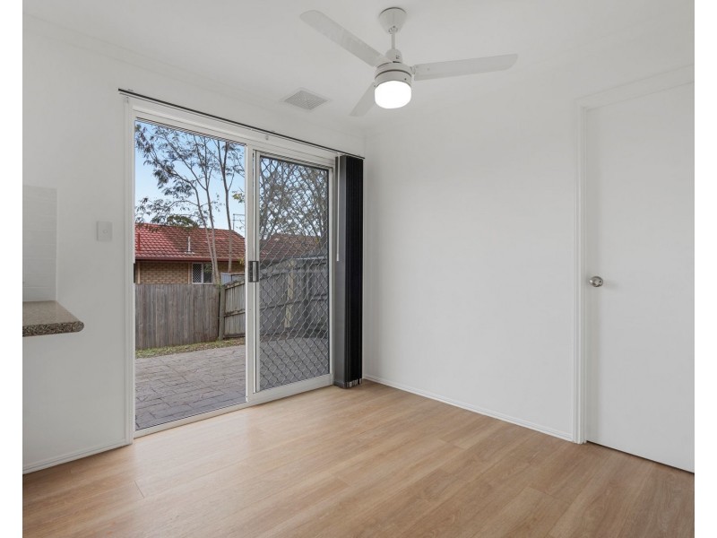 26/120 Queens Road, Slacks Creek QLD 4127