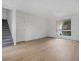 26/120 Queens Road, Slacks Creek QLD 4127