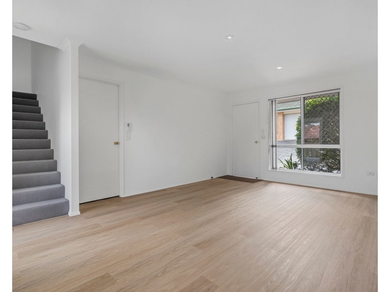 26/120 Queens Road, Slacks Creek QLD 4127