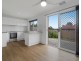 26/120 Queens Road, Slacks Creek QLD 4127