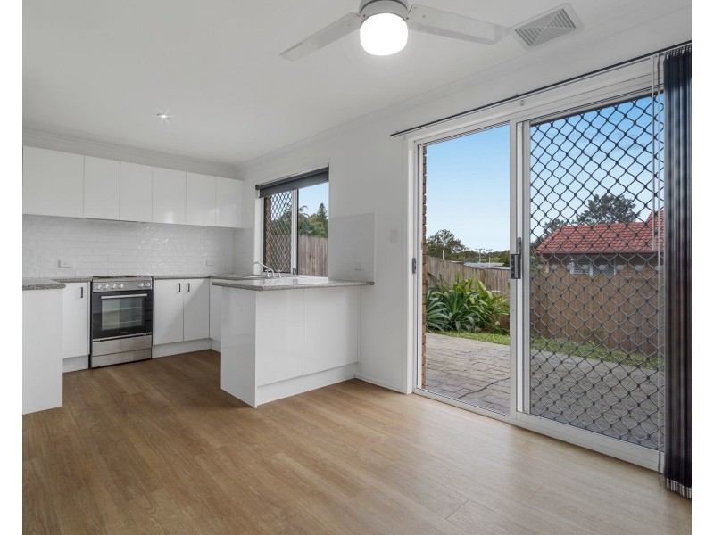 26/120 Queens Road, Slacks Creek QLD 4127