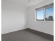 26/120 Queens Road, Slacks Creek QLD 4127