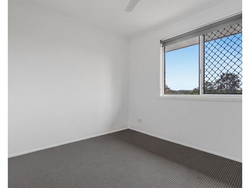 26/120 Queens Road, Slacks Creek QLD 4127