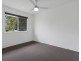 26/120 Queens Road, Slacks Creek QLD 4127