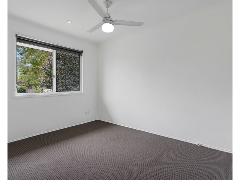 26/120 Queens Road, Slacks Creek QLD 4127