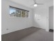 26/120 Queens Road, Slacks Creek QLD 4127