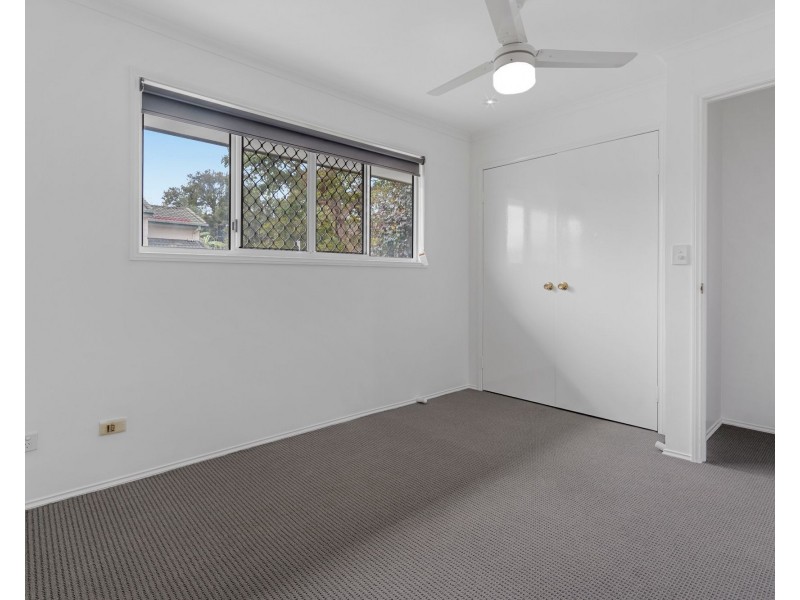 26/120 Queens Road, Slacks Creek QLD 4127