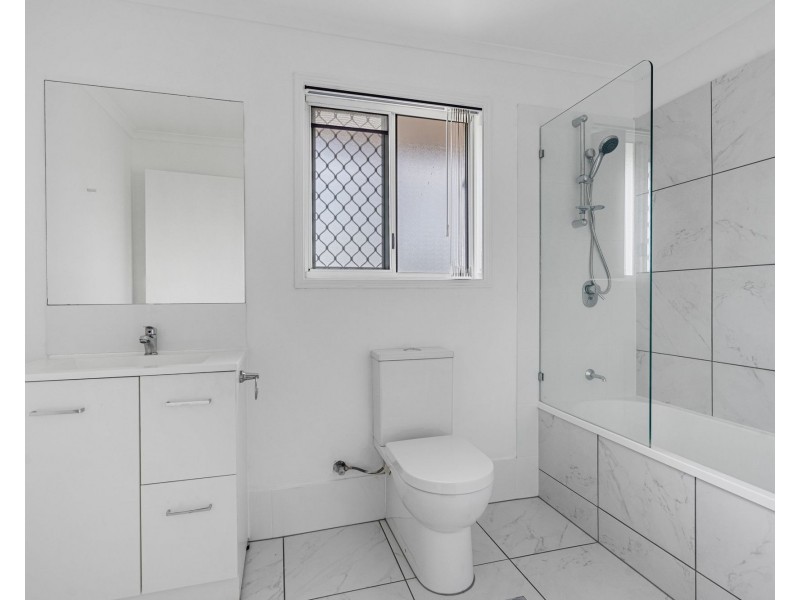 26/120 Queens Road, Slacks Creek QLD 4127