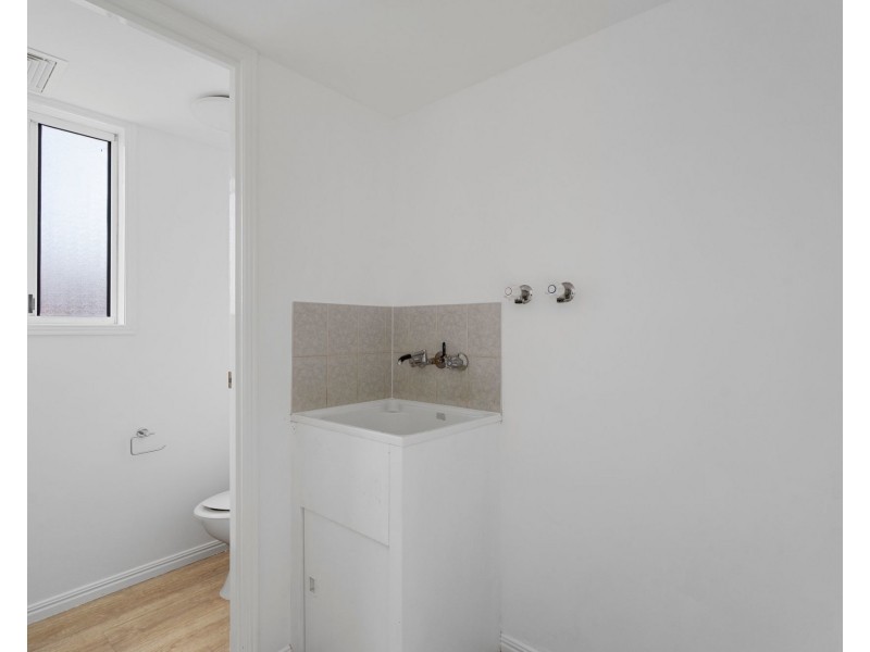 26/120 Queens Road, Slacks Creek QLD 4127