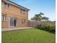 26/120 Queens Road, Slacks Creek QLD 4127