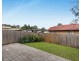 26/120 Queens Road, Slacks Creek QLD 4127