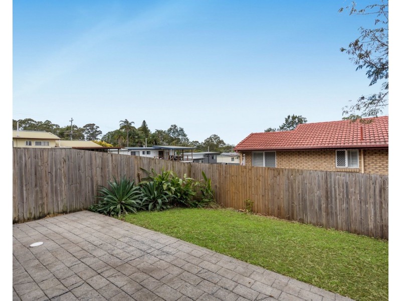 26/120 Queens Road, Slacks Creek QLD 4127