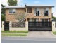 186 Haig Road, Loganlea QLD 4131