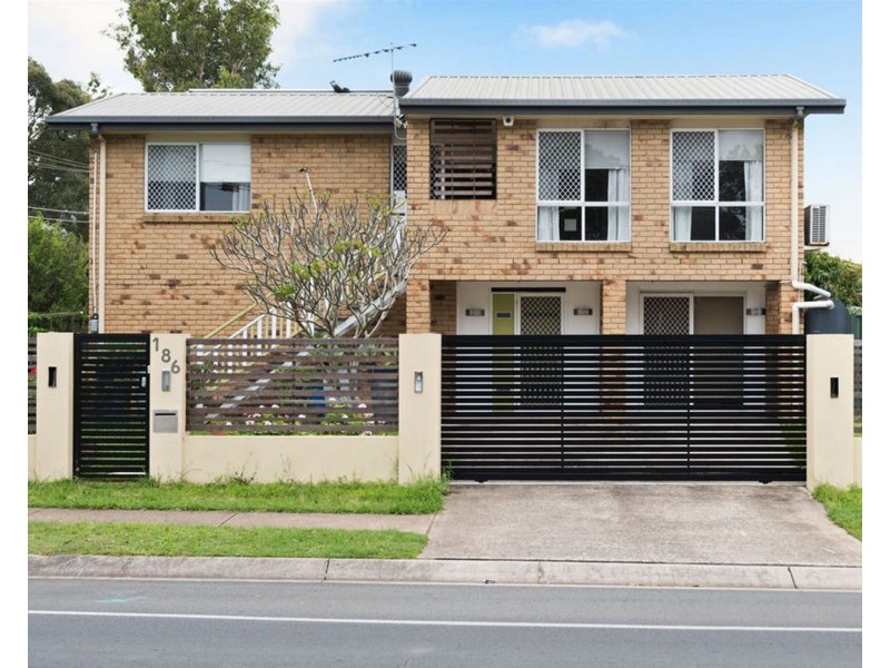 186 Haig Road, Loganlea QLD 4131