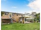 186 Haig Road, Loganlea QLD 4131