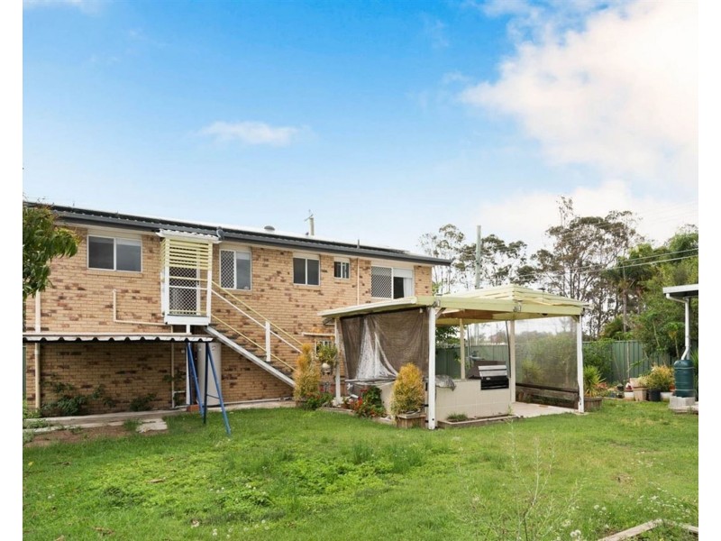 186 Haig Road, Loganlea QLD 4131