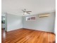186 Haig Road, Loganlea QLD 4131