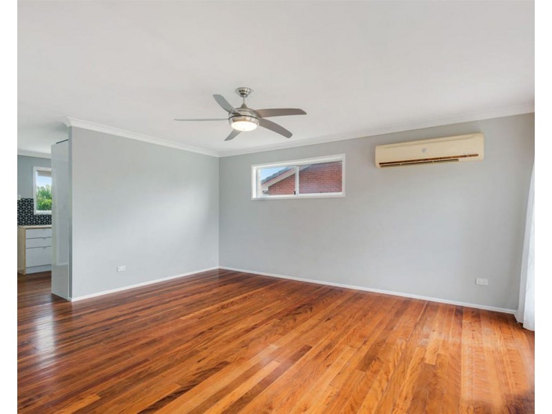 186 Haig Road, Loganlea QLD 4131