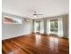 186 Haig Road, Loganlea QLD 4131