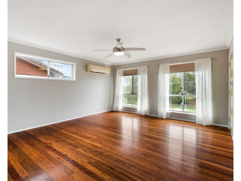 186 Haig Road, Loganlea QLD 4131