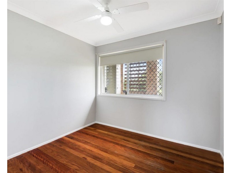 186 Haig Road, Loganlea QLD 4131