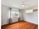 186 Haig Road, Loganlea QLD 4131