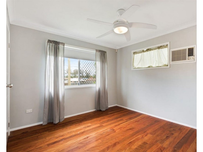 186 Haig Road, Loganlea QLD 4131